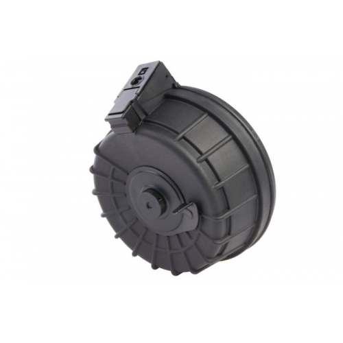 LCT RPK16 Electric Drum Magazine (PK403) canada